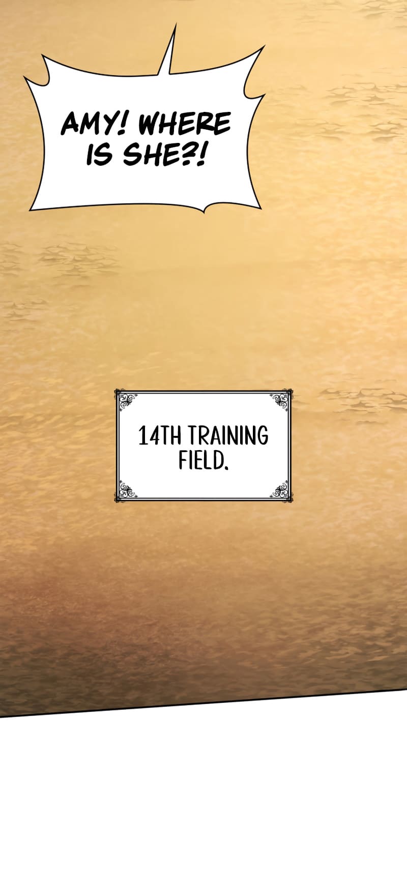 Infinite Mage, Chapter 24 image 57